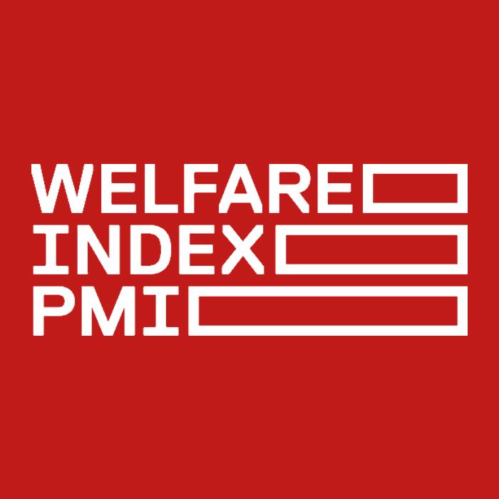 Wefare-index-PMI-logo